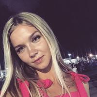 Отзыв от Галина - Visa DTV