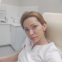 Отзыв от Раиса - Visa DTV